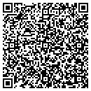 QR code with Edward J Marquet contacts