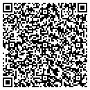 QR code with Crooked Tree Graphics contacts