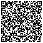 QR code with Natchitoches Communications contacts