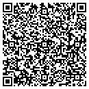 QR code with Dannie J Stoot DPM contacts