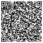 QR code with St Helena Sheriff Office contacts