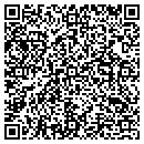 QR code with Ewk Consultants Inc contacts