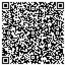 QR code with Dailey's Fence Co contacts
