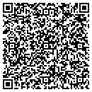 QR code with TMS Cuts Above contacts