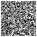 QR code with Webco Coating Inc contacts