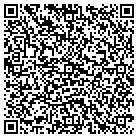 QR code with Green Fields Real Estate contacts