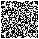 QR code with NAVCO Security Systems contacts