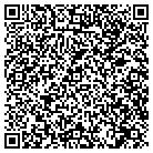QR code with Transport Services Inc contacts