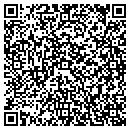 QR code with Herb's Pest Control contacts