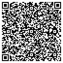 QR code with Sonic Drive-In contacts
