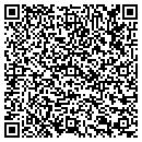QR code with Lafreniere Soccer Assn contacts