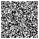 QR code with Walgreens contacts
