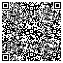QR code with Mayfield's Of Many contacts