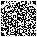 QR code with Find Work contacts