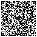 QR code with ASCO contacts