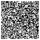 QR code with Goodbee Fire District 13 contacts