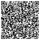 QR code with James W Burdette Law Office contacts