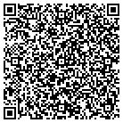 QR code with Phytoceutical Formulations contacts