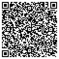 QR code with Baby 2 Kid contacts