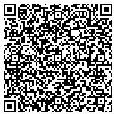 QR code with GEM Industries contacts