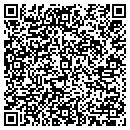 QR code with Yum Stop contacts