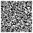 QR code with Balanced Builders contacts