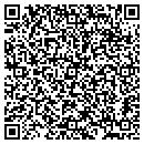QR code with Apex Security Inc contacts
