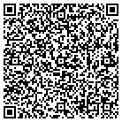 QR code with Newpark Environmental Service contacts