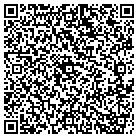 QR code with Ikes Plumbing Services contacts