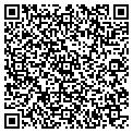 QR code with Techome contacts