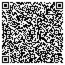 QR code with Woodcards contacts