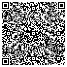 QR code with TCP Theophilus Cmnty Program contacts