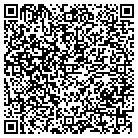 QR code with Aarons Sales & Lease Ownership contacts