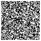 QR code with Damon's The Place For Ribs contacts