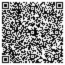 QR code with Camera Shoppe contacts