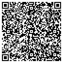 QR code with ABC Inflatables Inc contacts