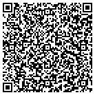 QR code with First Americn Title Ins Co contacts