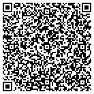 QR code with Misery & Jen's Bar & Grill contacts