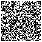 QR code with Honorable Charles Schrumps contacts
