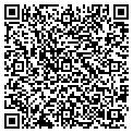QR code with A-C Co contacts