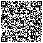 QR code with Geotechnical Testing Lab Inc contacts