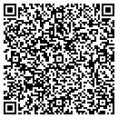 QR code with Flo W Serve contacts
