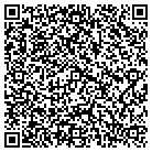 QR code with Pinehurst Properties Inc contacts