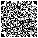 QR code with Mikles Janitorial contacts