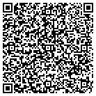 QR code with Central Mustang & Auto Repairs contacts