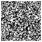 QR code with Mike's Transmission Service contacts