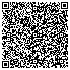 QR code with Application Builders contacts