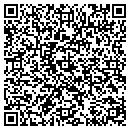 QR code with Smoothie King contacts