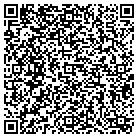 QR code with Coca-Cola Bottling Co contacts