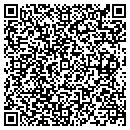 QR code with Sheri Davidson contacts